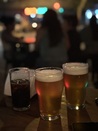 Dr. Aquiles R. Lanza 1201, 11100 Montevideo, Departamento de Montevideo