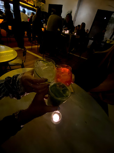 Dr. Pablo de María 1015, 11200 Montevideo, Departamento de Montevideo