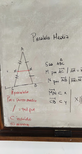 Grill Que Komo - Gastronomía y hostelería