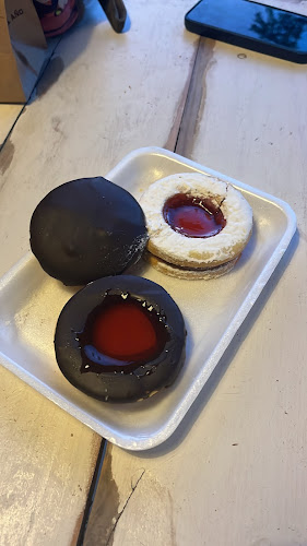 Panadería La Loma - Maldonado