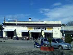 Bar Sica De Juan C De Brun