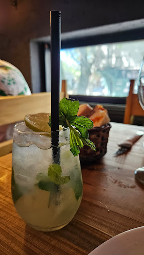 Juan Manuel Blanes, 11200 Montevideo, Departamento de Montevideo