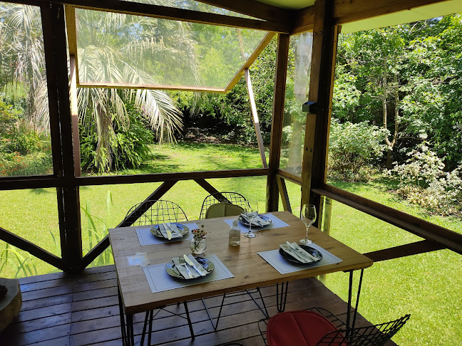 Juan Díaz de Solís 297, 15800 Ciudad de la Costa, Departamento de Canelones