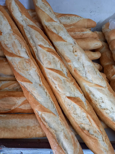 Silvestre Pérez 2599, Joanicó esq, Montevideo, Departamento de Montevideo