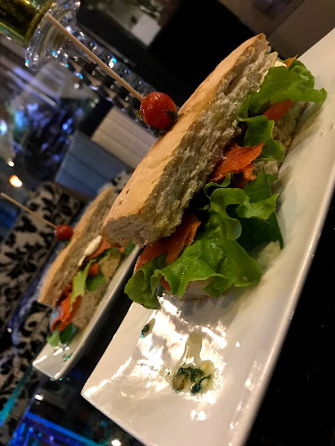 C. 22 y 11, 15200 Atlántida, Departamento de Canelones