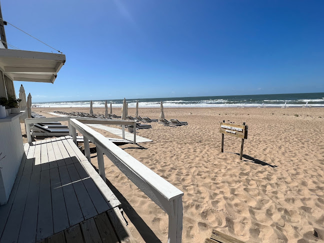 Comentarii opinii despre Parada 30 Brava - Amex Beach Club