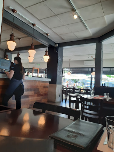 Comentarii opinii despre Morelia