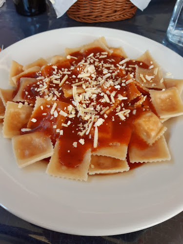 Carace y, 27002 La Paloma, Departamento de Rocha