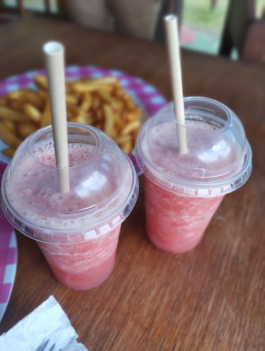 Opinii despre Parador Felipe în Paysandú - Gastronomía y hostelería