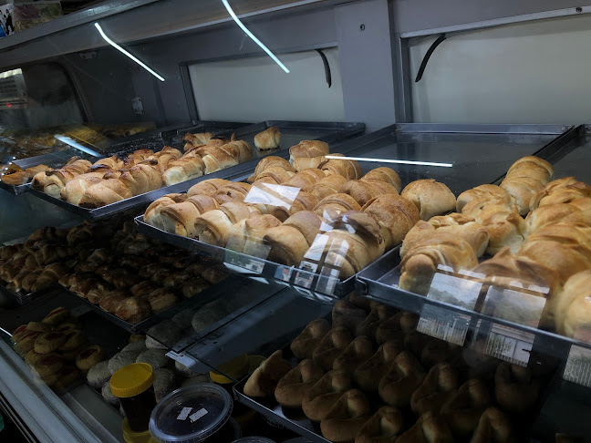 Panadería León - Canelones