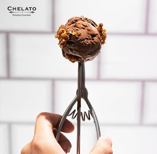 Edificio La Riviera, Rbla. de los Argentinos, 20200 Piriápolis, Departamento de Maldonado