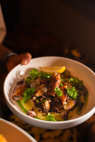 Los Guaviyú Esquina, 20002 Manantiales, Departamento de Maldonado