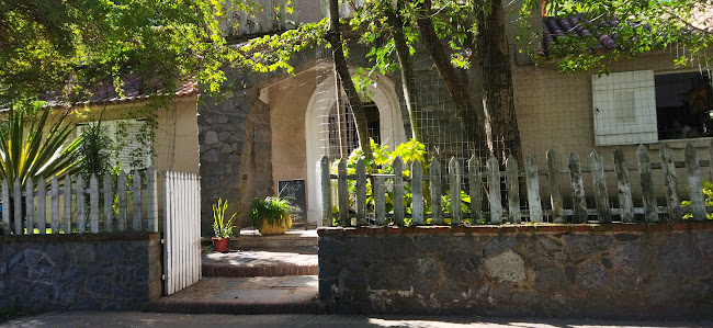 Jose Pedro Varela 388, 70500 Juan L. Lacaze, Departamento de Colonia