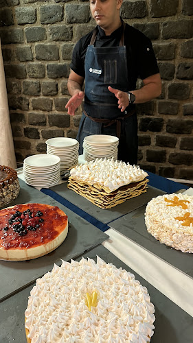 Comentarii opinii despre Jueves 5