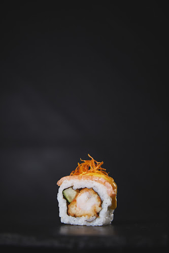 Opinii despre Watashi Sushi & Wok în Punta del Este - Gastronomía y hostelería