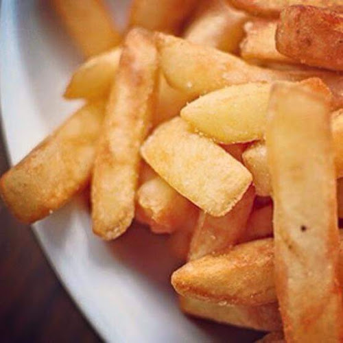 Comentarii opinii despre Rotiseria Agualaboca