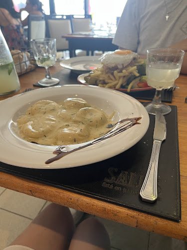 Comentarii opinii despre Don Quijote