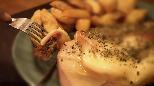 Dr. Hector Barrios, 20200 Piriápolis, Departamento de Maldonado