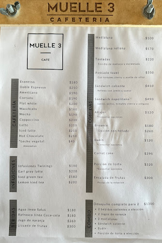 Rb. Dr. Claudio Williman 22, 20100 Punta del Este, Departamento de Maldonado