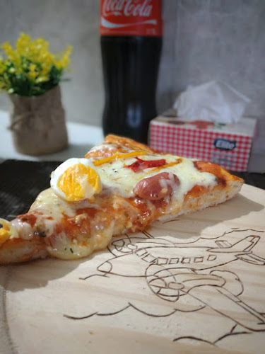 Aeroparador Canelones SUCN - Canelones