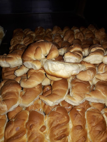 CGJG+Q24, 40002 Minas de Corrales, Departamento de Rivera