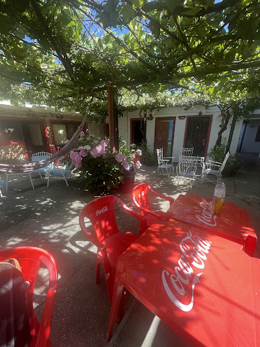 Comentarii opinii despre HOSTEL IBIRAPITA LA PALOMA URUGUAY