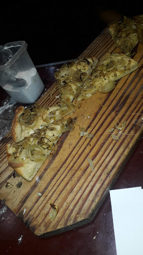 HGQC+WFC, Bvar. Artigas esq, Bella Unión, 55000 Artigas