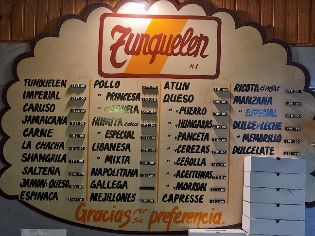 Del Pte., 15000 Ciudad de la Costa, Departamento de Canelones