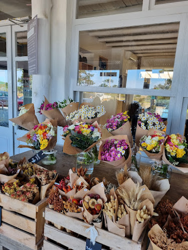 Comentarii opinii despre Panadería José Ignacio