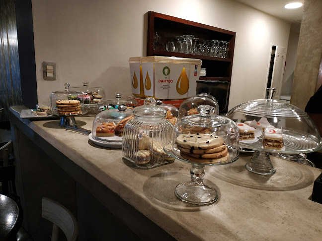 Plaza de, 15600 Pando, Departamento de Canelones