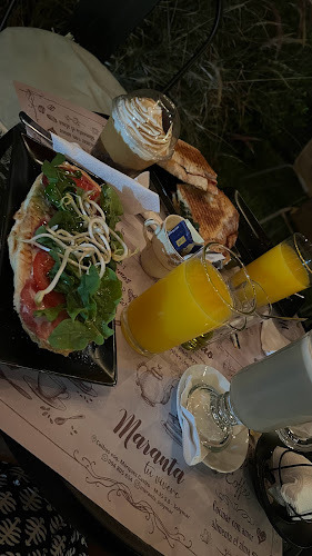 Marantao - Ciudad de la Costa