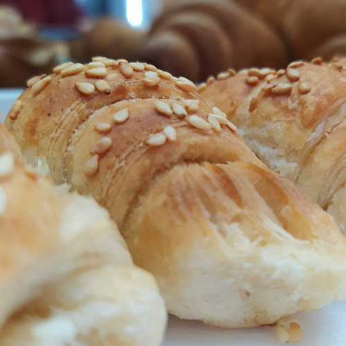 Panadería Rumbo - Gastronomía y hostelería