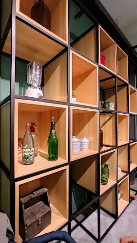 La Especialista Trattoria - Gastronomía y hostelería