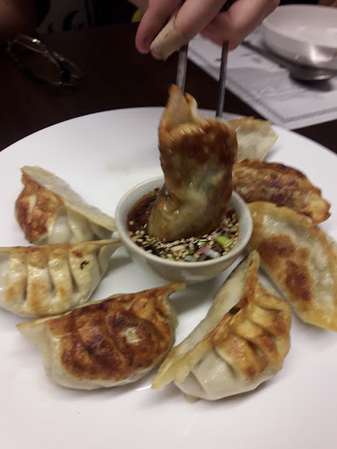 Ciudadela 1367, 11000 Montevideo, Departamento de Montevideo