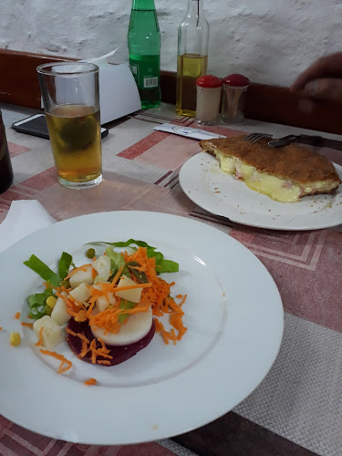 Mario Ferreira, 15300 Parque del Plata, Departamento de Canelones