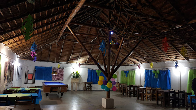 Yacht Club Jaureguiberry