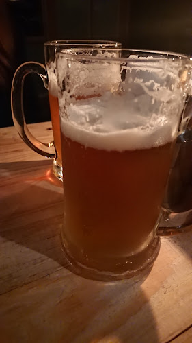 Nuestra Señora de la Encina 1593 esq, Dr Lorenzo Carnelli, 11200 Montevideo