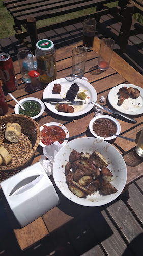 Don Apo - Montevideo