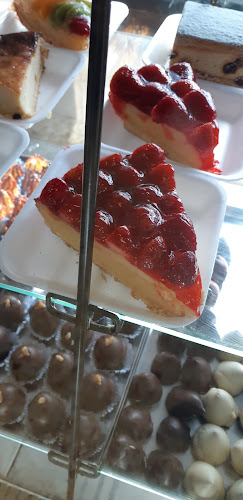 Don Alejo - Montevideo