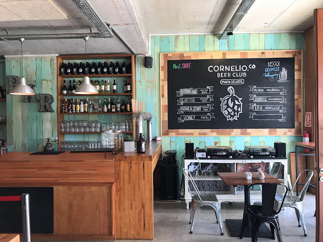 Comentarii opinii despre Café 2122