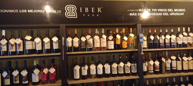 Comentarii opinii despre Rodelú Parque Rodó