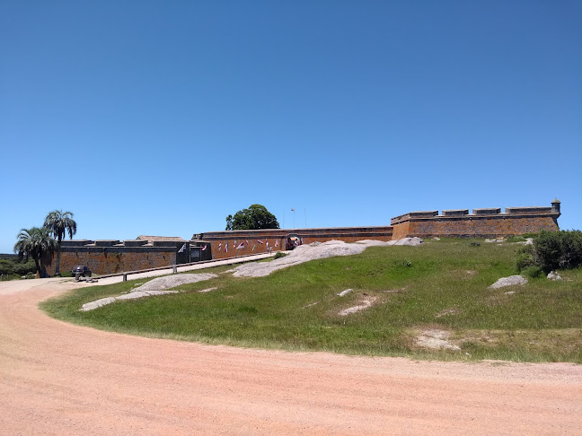 La Forta - Parador y boliche bailable