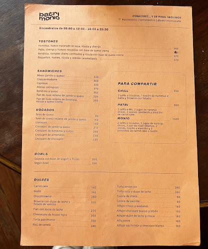 Juan Paullier 1294, 11200 Montevideo, Departamento de Montevideo