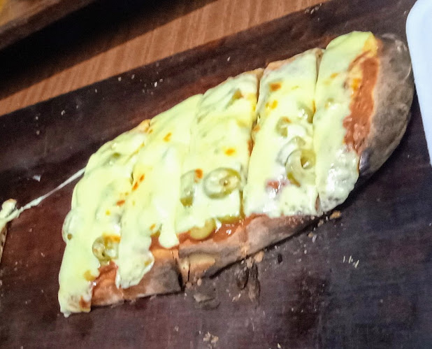 996J+HJ8, Dr. Gustavo Rivas Costa, 80100 Libertad, Departamento de San José