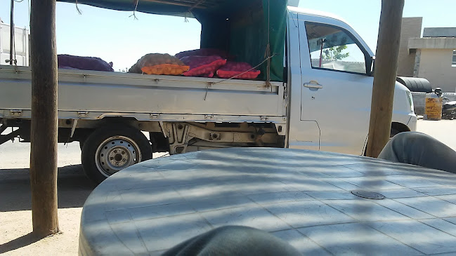 Hector Gutierrez Ruiz 451-499, 85000 Trinidad, Departamento de Flores