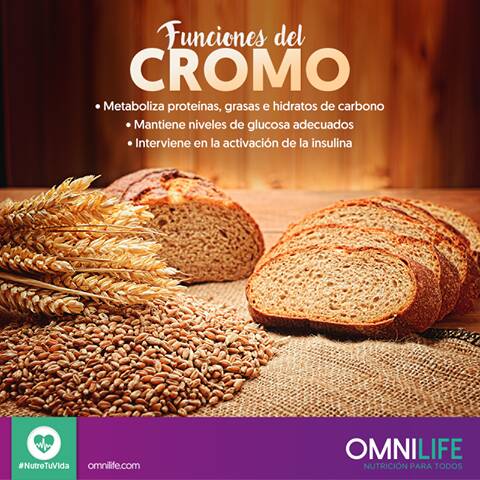Productos Omnilife Nutrición para todos Eduardo Sierra Distribuidor Mercantil Independiente - Montevideo