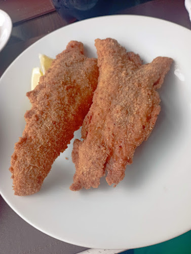 Comentarii opinii despre El Retorno