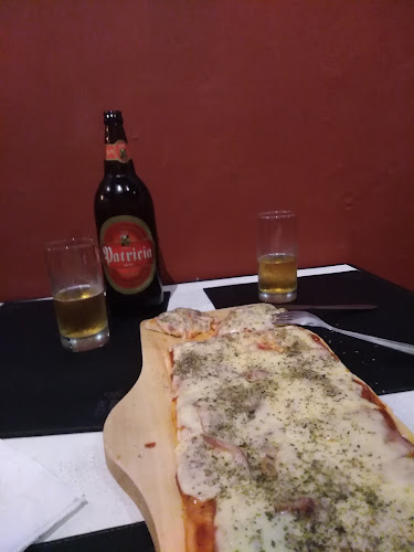 Opinii despre La Tana în Dolores - Gastronomía y hostelería