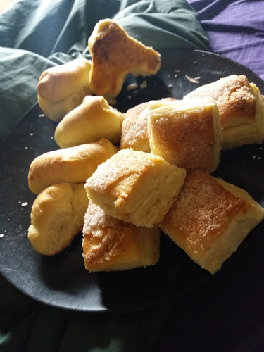 Almacén "La Cueva" - Canelones