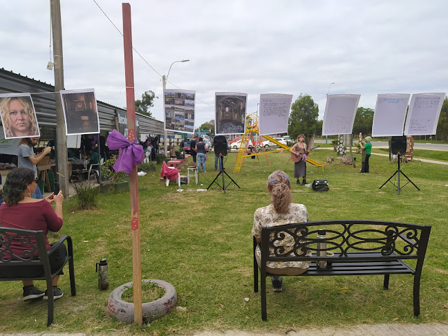 Mercado de Cercanía - Gastronomía y hostelería